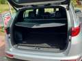 Kia Sportage GT-Line Aut.*Leder*Pano*JBL*Kamera*LED* Argento - thumbnail 6