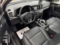 Kia Sportage GT-Line Aut.*Leder*Pano*JBL*Kamera*LED* Argento - thumbnail 13