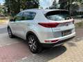 Kia Sportage GT-Line Aut.*Leder*Pano*JBL*Kamera*LED* Argento - thumbnail 8
