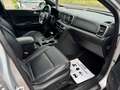 Kia Sportage GT-Line Aut.*Leder*Pano*JBL*Kamera*LED* Argento - thumbnail 19