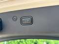 Kia Sportage GT-Line Aut.*Leder*Pano*JBL*Kamera*LED* Argento - thumbnail 7
