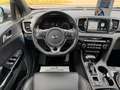 Kia Sportage GT-Line Aut.*Leder*Pano*JBL*Kamera*LED* Argento - thumbnail 15