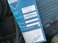 Kia Sportage GT-Line Aut.*Leder*Pano*JBL*Kamera*LED* Argento - thumbnail 29