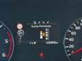 Kia Sportage GT-Line Aut.*Leder*Pano*JBL*Kamera*LED* Argento - thumbnail 28