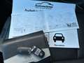 Kia Sportage GT-Line Aut.*Leder*Pano*JBL*Kamera*LED* Argento - thumbnail 30