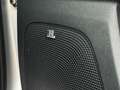 Kia Sportage GT-Line Aut.*Leder*Pano*JBL*Kamera*LED* Argento - thumbnail 26