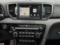 Kia Sportage GT-Line Aut.*Leder*Pano*JBL*Kamera*LED* Argento - thumbnail 18