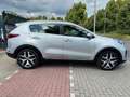 Kia Sportage GT-Line Aut.*Leder*Pano*JBL*Kamera*LED* Argento - thumbnail 4