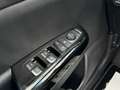 Kia Sportage GT-Line Aut.*Leder*Pano*JBL*Kamera*LED* Argento - thumbnail 23