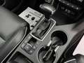 Kia Sportage GT-Line Aut.*Leder*Pano*JBL*Kamera*LED* Argento - thumbnail 20