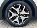 Kia Sportage GT-Line Aut.*Leder*Pano*JBL*Kamera*LED* Argento - thumbnail 12