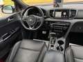 Kia Sportage GT-Line Aut.*Leder*Pano*JBL*Kamera*LED* Argento - thumbnail 16