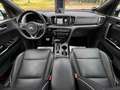 Kia Sportage GT-Line Aut.*Leder*Pano*JBL*Kamera*LED* Argento - thumbnail 17