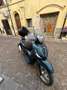 Piaggio Beverly 300 hpe - thumbnail 2