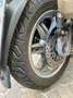 Piaggio Beverly 300 hpe - thumbnail 7