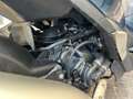 Piaggio Beverly 300 hpe - thumbnail 9