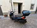 Piaggio Beverly 300 hpe - thumbnail 1