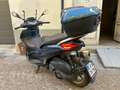 Piaggio Beverly 300 hpe - thumbnail 8