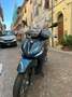 Piaggio Beverly 300 hpe - thumbnail 4