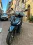 Piaggio Beverly 300 hpe - thumbnail 3