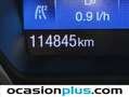 Ford Focus 1.0 Ecoboost Auto-S&S Trend+ 125 Gris - thumbnail 8
