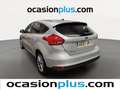 Ford Focus 1.0 Ecoboost Auto-S&S Trend+ 125 Gris - thumbnail 3