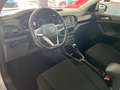 Volkswagen T-Cross *CLIM DGITAL*NAVI*CAMERA*APPLE CAR PLAY*NEUVE* Argent - thumbnail 11