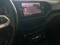 Volkswagen T-Cross *CLIM DGITAL*NAVI*CAMERA*APPLE CAR PLAY*NEUVE* Argent - thumbnail 17