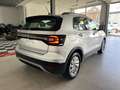 Volkswagen T-Cross *CLIM DGITAL*NAVI*CAMERA*APPLE CAR PLAY*NEUVE* Argent - thumbnail 6