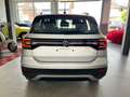 Volkswagen T-Cross *CLIM DGITAL*NAVI*CAMERA*APPLE CAR PLAY*NEUVE* Argent - thumbnail 5