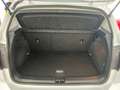Volkswagen T-Cross *CLIM DGITAL*NAVI*CAMERA*APPLE CAR PLAY*NEUVE* Argent - thumbnail 15