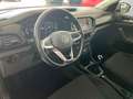 Volkswagen T-Cross *CLIM DGITAL*NAVI*CAMERA*APPLE CAR PLAY*NEUVE* Argent - thumbnail 18