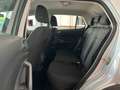 Volkswagen T-Cross *CLIM DGITAL*NAVI*CAMERA*APPLE CAR PLAY*NEUVE* Argent - thumbnail 14