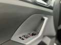 Volkswagen T-Cross *CLIM DGITAL*NAVI*CAMERA*APPLE CAR PLAY*NEUVE* Argent - thumbnail 22