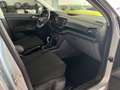 Volkswagen T-Cross *CLIM DGITAL*NAVI*CAMERA*APPLE CAR PLAY*NEUVE* Argent - thumbnail 19