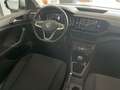 Volkswagen T-Cross *CLIM DGITAL*NAVI*CAMERA*APPLE CAR PLAY*NEUVE* Argent - thumbnail 20