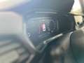 Volkswagen T-Cross *CLIM DGITAL*NAVI*CAMERA*APPLE CAR PLAY*NEUVE* Argent - thumbnail 21