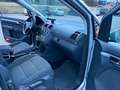 Volkswagen Touran Highline 1,9 TDI Automatikgetr. AHK Klima Silber - thumbnail 10