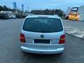 Volkswagen Touran Highline 1,9 TDI Automatikgetr. AHK Klima Silber - thumbnail 8