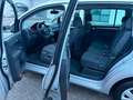 Volkswagen Touran Highline 1,9 TDI Automatikgetr. AHK Klima Silber - thumbnail 9