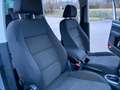 Volkswagen Touran Highline 1,9 TDI Automatikgetr. AHK Klima Silber - thumbnail 11