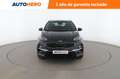 Kia Sportage 1.6 CRDi Mild-Hybrid Drive Plus 2WD Amarillo - thumbnail 9