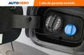 Kia Sportage 1.6 CRDi Mild-Hybrid Drive Plus 2WD Amarillo - thumbnail 22