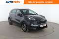 Kia Sportage 1.6 CRDi Mild-Hybrid Drive Plus 2WD Amarillo - thumbnail 8