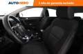 Kia Sportage 1.6 CRDi Mild-Hybrid Drive Plus 2WD Amarillo - thumbnail 11