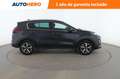 Kia Sportage 1.6 CRDi Mild-Hybrid Drive Plus 2WD Amarillo - thumbnail 7