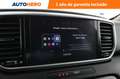 Kia Sportage 1.6 CRDi Mild-Hybrid Drive Plus 2WD Amarillo - thumbnail 28