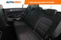 Kia Sportage 1.6 CRDi Mild-Hybrid Drive Plus 2WD Amarillo - thumbnail 15