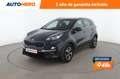 Kia Sportage 1.6 CRDi Mild-Hybrid Drive Plus 2WD Amarillo - thumbnail 1