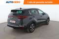 Kia Sportage 1.6 CRDi Mild-Hybrid Drive Plus 2WD Amarillo - thumbnail 6